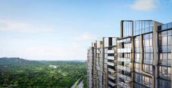 8@BT (D21), Condominium #626340571